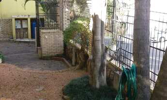 Imagem 4: Casa com 3 Dormitorio(s) localizado(a) no bairro em Canoas / Rio Grande do Sul Ref.:2020