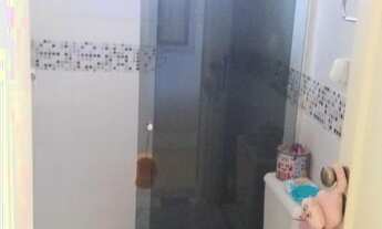 Imagem 6: Casa com 3 Dormitorio(s) localizado(a) no bairro em Canoas / Rio Grande do Sul Ref.:2020