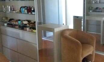 Imagem 7: Casa com 3 Dormitorio(s) localizado(a) no bairro em Canoas / Rio Grande do Sul Ref.:2020