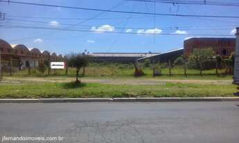 Imagem: Terreno com 2 Dormitorio(s) localizado(a)