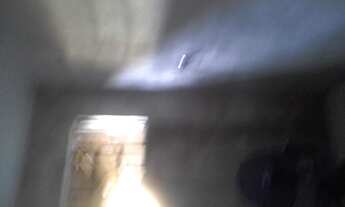 Imagem: Prédio com 4 Dormitorio(s) localizado(a)