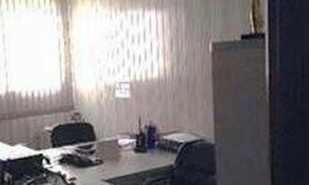 Imagem 2: Prédio com 4 Dormitorio(s) localizado(a) no bairro Niterói em Canoas / Rio Grande do Sul