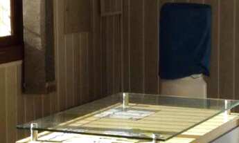 Imagem 5: Prédio com 4 Dormitorio(s) localizado(a) no bairro Niterói em Canoas / Rio Grande do Sul