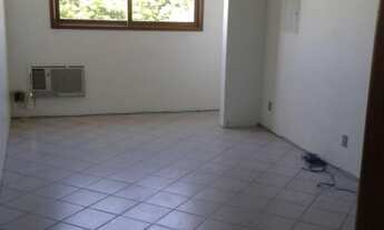 Imagem 6: Prédio com 4 Dormitorio(s) localizado(a) no bairro Niterói em Canoas / Rio Grande do Sul