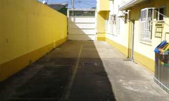 Imagem 7: Prédio com 4 Dormitorio(s) localizado(a) no bairro Niterói em Canoas / Rio Grande do Sul