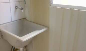 Imagem: Prédio com 4 Dormitorio(s) localizado(a)