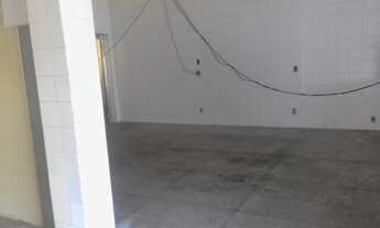 Imagem: JFernando imóveis ALUGA EXCELENTE loja