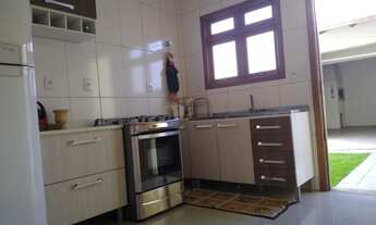 Imagem 4: OPORTUNIDADE! SOBRADO NA IGARA, ACEITA 70% EM BENS!