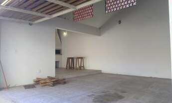 Imagem 5: OPORTUNIDADE! SOBRADO NA IGARA, ACEITA 70% EM BENS!