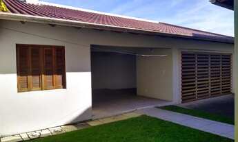 Imagem 6: OPORTUNIDADE! SOBRADO NA IGARA, ACEITA 70% EM BENS!