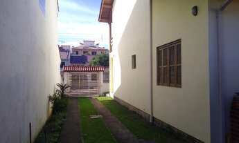 Imagem 7: OPORTUNIDADE! SOBRADO NA IGARA, ACEITA 70% EM BENS!