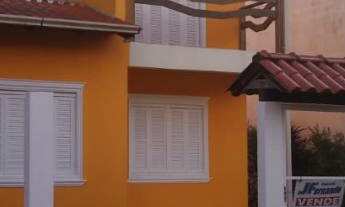 Imagem 3: OPORTUNIDADE! SOBRADO NA IGARA, ACEITA 70% EM BENS!