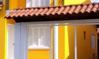 Imagem 2: OPORTUNIDADE! SOBRADO NA IGARA, ACEITA 70% EM BENS!