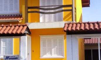 Imagem: OPORTUNIDADE! SOBRADO NA IGARA, ACEITA 70