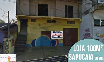 Imagem: Loja com 4 Dormitorio(s) localizado(a) no