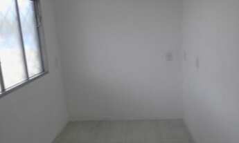 Imagem: Casa com 4 Dormitorio(s) localizado(a) no