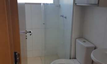 Imagem 6: Condomínio Fechado com 2 Dormitorio(s) localizado(a) no bairro Igara em Canoas / Rio Gran