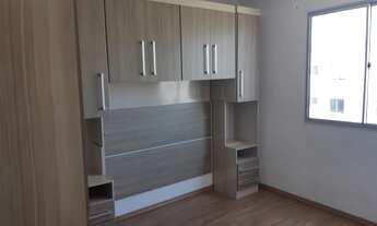 Imagem 7: Condomínio Fechado com 2 Dormitorio(s) localizado(a) no bairro Igara em Canoas / Rio Gran