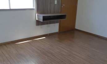 Imagem 2: Condomínio Fechado com 2 Dormitorio(s) localizado(a) no bairro Igara em Canoas / Rio Gran