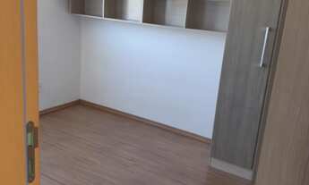 Imagem 3: Condomínio Fechado com 2 Dormitorio(s) localizado(a) no bairro Igara em Canoas / Rio Gran