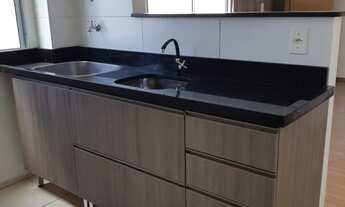 Imagem 4: Condomínio Fechado com 2 Dormitorio(s) localizado(a) no bairro Igara em Canoas / Rio Gran