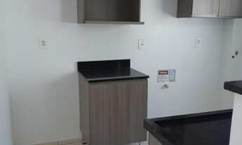 Imagem 5: Condomínio Fechado com 2 Dormitorio(s) localizado(a) no bairro Igara em Canoas / Rio Gran