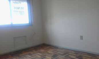 Imagem: Apartamento com 2 Dormitorio(s) localizado(a)