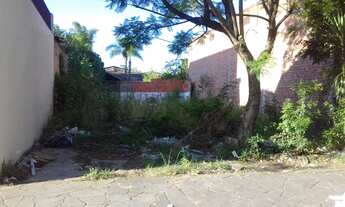 Imagem: Terreno com 5 Dormitorio(s) localizado(a)