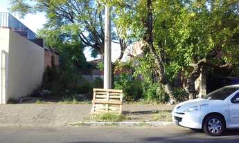 Imagem 3: Terreno com 5 Dormitorio(s) localizado(a) no bairro Niterói em Canoas / Rio Grande do Sul