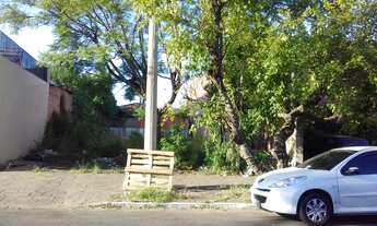 Imagem 4: Terreno com 5 Dormitorio(s) localizado(a) no bairro Niterói em Canoas / Rio Grande do Sul