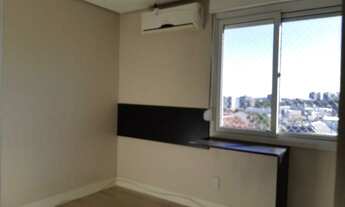 Imagem: Apartamento com 2 Dormitorio(s) localizado(a)