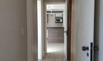 Imagem 7: Apartamento com 2 Dormitorio(s) localizado(a) no bairro Estância Velha em Canoas / Rio Gr