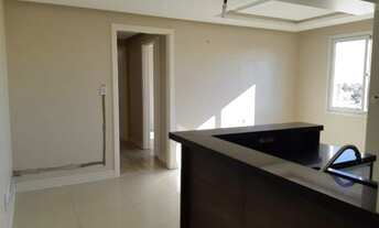 Imagem 3: Apartamento com 2 Dormitorio(s) localizado(a) no bairro Estância Velha em Canoas / Rio Gr