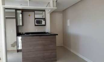 Imagem 4: Apartamento com 2 Dormitorio(s) localizado(a) no bairro Estância Velha em Canoas / Rio Gr