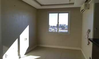 Imagem 5: Apartamento com 2 Dormitorio(s) localizado(a) no bairro Estância Velha em Canoas / Rio Gr