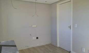 Imagem 6: Apartamento com 2 Dormitorio(s) localizado(a) no bairro Estância Velha em Canoas / Rio Gr