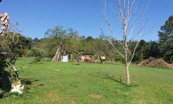 Imagem: Terreno com 2 Dormitorio(s) localizado(a)