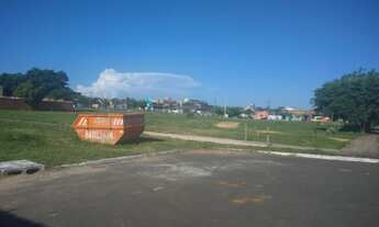 Imagem: Casa com 2 Dormitorio(s) localizado(a) no