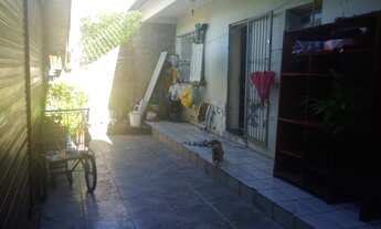 Imagem 7: Casa com 2 Dormitorio(s) localizado(a) no bairro Estância Velha em Canoas / Rio Grande do