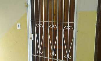 Imagem: Apartamento com 2 Dormitorio(s) localizado(a)