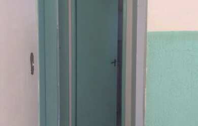 Imagem 3: Apartamento com 2 Dormitorio(s) localizado(a) no bairro Guajuviras em Canoas / Rio Grande