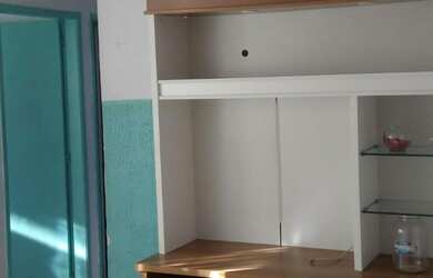 Imagem 4: Apartamento com 2 Dormitorio(s) localizado(a) no bairro Guajuviras em Canoas / Rio Grande