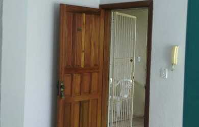 Imagem 5: Apartamento com 2 Dormitorio(s) localizado(a) no bairro Guajuviras em Canoas / Rio Grande