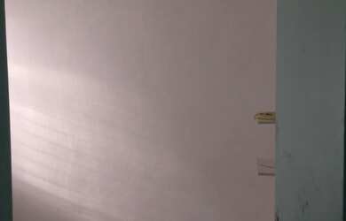 Imagem 7: Apartamento com 2 Dormitorio(s) localizado(a) no bairro Guajuviras em Canoas / Rio Grande