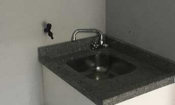 Imagem 5: Loja com 3 Dormitorio(s) localizado(a) no bairro Igara em Canoas / RIO GRANDE DO SUL Ref