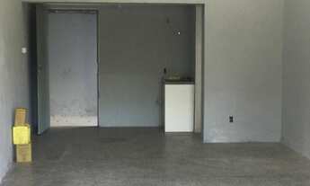 Imagem 6: Loja com 3 Dormitorio(s) localizado(a) no bairro Igara em Canoas / RIO GRANDE DO SUL Ref