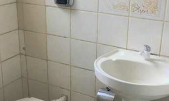 Imagem 7: Loja com 3 Dormitorio(s) localizado(a) no bairro Igara em Canoas / RIO GRANDE DO SUL Ref