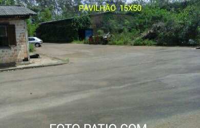 Imagem 6: OPORTUNIDADE DE TERRENO PARA VENDA E LOCAÇÃO