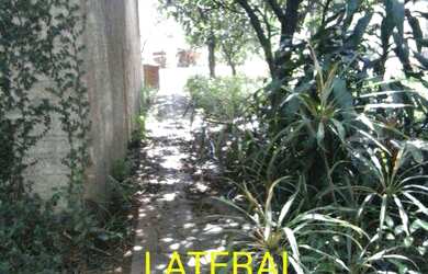 Imagem 7: OPORTUNIDADE DE TERRENO PARA VENDA E LOCAÇÃO