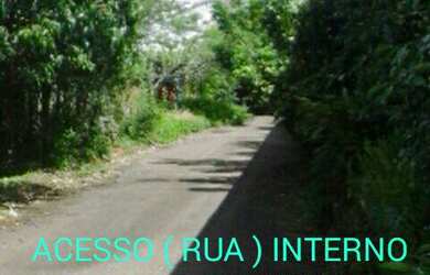 Imagem 2: OPORTUNIDADE DE TERRENO PARA VENDA E LOCAÇÃO